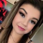 Stephanie Woods - @funnywoods - Instagram