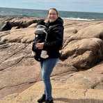 Fanny Vigneault Wright - Facebook
