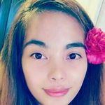 Fanny Wright - @jb.fannywright - Instagram