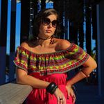 fanny wright - @fashion_nstyle - Instagram