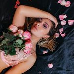Tif - @tifannywright - Instagram