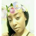 Tiffanny Wright - @tiffannywright - Instagram