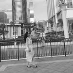 F an n y Xu - @fannyxu8 - Instagram