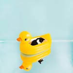 Fann_yxu - @fann_yxu - Instagram
