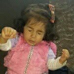 Fanny - @fannyxula - Instagram