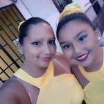 Fanny Jairina Delgado Vera - @fannyxuby2006 - Instagram