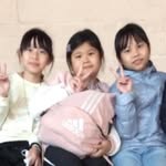 Fanny Xu - @xu1020627 - Instagram