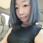 @fanny_xu - Instagram