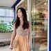 Fanny Xu - Facebook