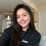 Fanny Xu - @fannnyy.xx - Instagram