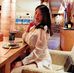 Fanny Xu - Facebook