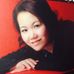 Fanny Xu - Facebook
