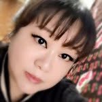 Fanny Xu - @xuyafanfanny - Instagram