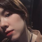 Fanny Xu - @xufanny - Instagram