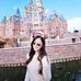 Fanny Xu - Facebook