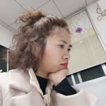 Fanny Xu - @gbs_fanny - Instagram