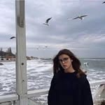 Fanny Xu - @fannyxu7879 - Instagram