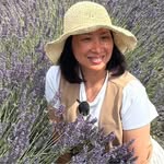 Fanny Xu - @fannyxuyan - Instagram