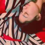 fanny xu - @fannyxu95 - Instagram