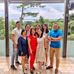 Fanny Xu - Facebook
