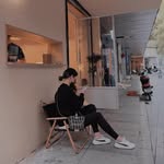 Fanny Xu - @fannyxu1223 - Instagram