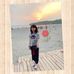 Fanny Xu - Facebook