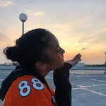Fanny Xulue - @fannyxulue - Instagram