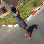 Fanny Xuxe - @fannyxuxe - Instagram