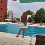 Fanny xuxes - @fannyxuxes - Instagram