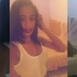 Sthefany Fernanda - @fanny_xuxuziin - Instagram