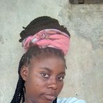 Ange Fanny Yao - Facebook