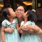 姚郁芬 - @fanny.yao.9 - Instagram
