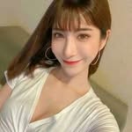 Fanny姚1988😋 - @fannyyao1988 - Instagram