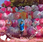 Fanny  Yao - Facebook
