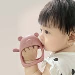 Fanny Yao - @yafei.yao - Instagram