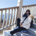 Fanny Yao - @fanny.2020098 - Instagram