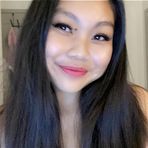 Fanny Yao - Facebook