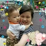 Fanny Yao - @fannyyao - Instagram