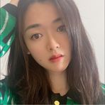 Fanny Yao - Facebook