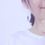 Fanny Yao - @fanny_4296 - Instagram