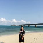 Fanny Yao - @yao646 - Instagram
