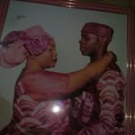 Fanny Yaodiki Kabengele - @fannyyaodiki - Instagram
