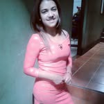 fanny yaoska mairena rojas - @fannyyaoskamairena - Instagram