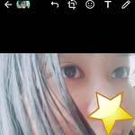 Fanny Yaourbee - @fannyyaourbee - Instagram