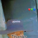 Roger Fanny Koffi Yao - Facebook