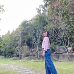Yao Fanny - @fanny.yao1979 - Instagram