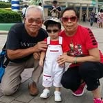 Fanny  Yip - @fanny.yip.54 - Instagram