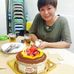 Fanny  Yip - Facebook