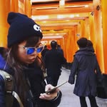 Fanny - @fanny_yip0430 - Instagram