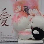 Fanny Yip - @fanny20yip - Instagram